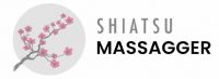 massaggiatore shiatsu