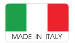 made-in-italy