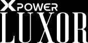 x-power-luxor